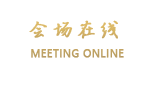 北京彦民商务酒店